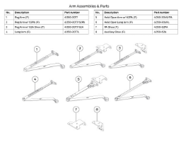 4050 - Diagram 2 4050 - Diagram 2